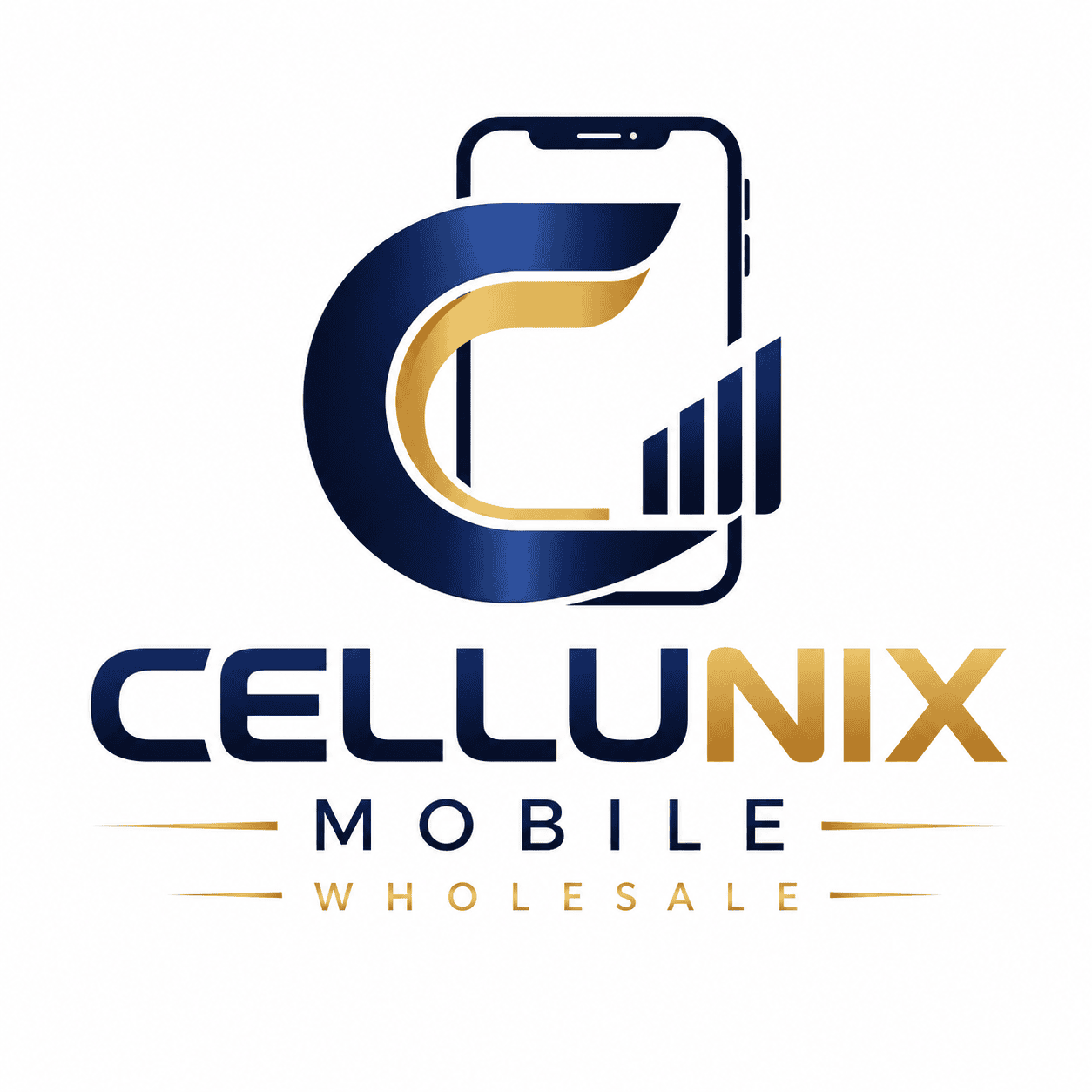cellphone Supply